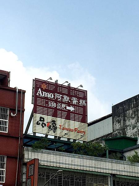 IMG_6586.JPG IMG_6586.JPG