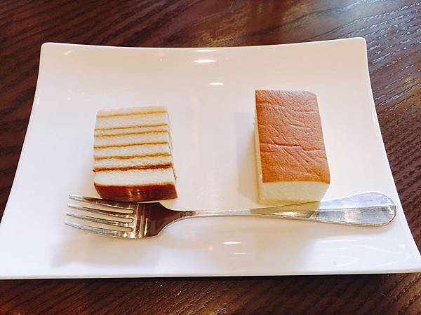 IMG_6606.JPG IMG_6606.JPG