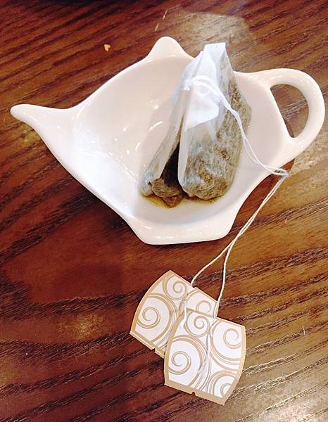 IMG_6608.JPG IMG_6608.JPG