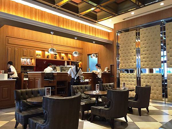 IMG_6589.JPG IMG_6589.JPG