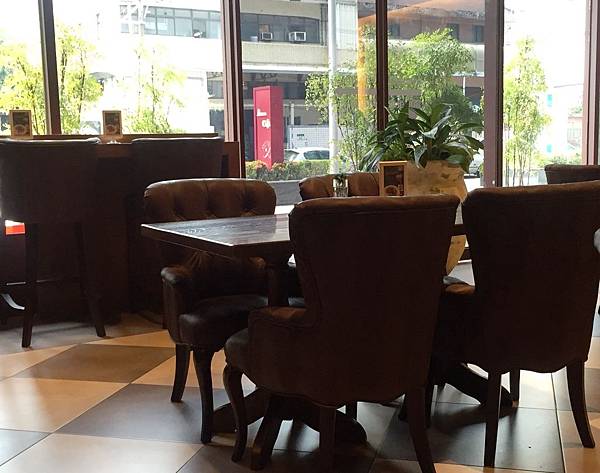 IMG_6602.JPG IMG_6602.JPG