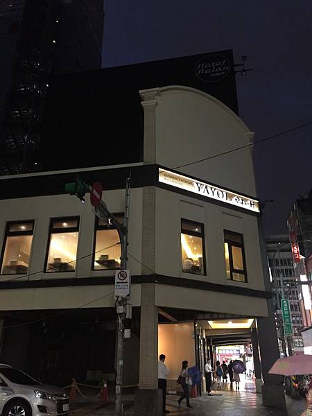 IMG_8008.JPG IMG_8008.JPG