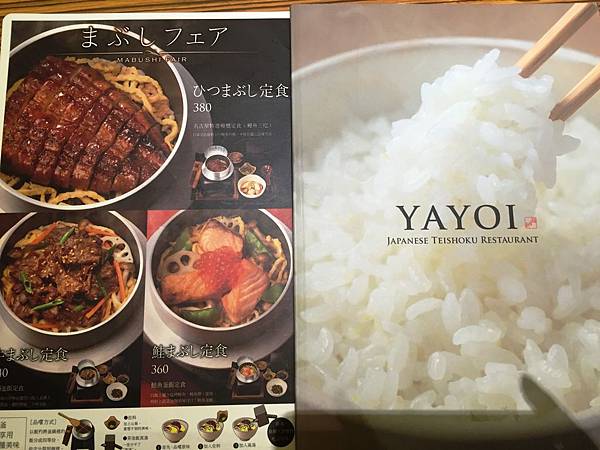 IMG_8011.JPG IMG_8011.JPG