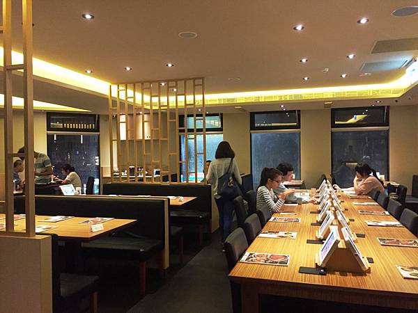 IMG_8010.JPG IMG_8010.JPG