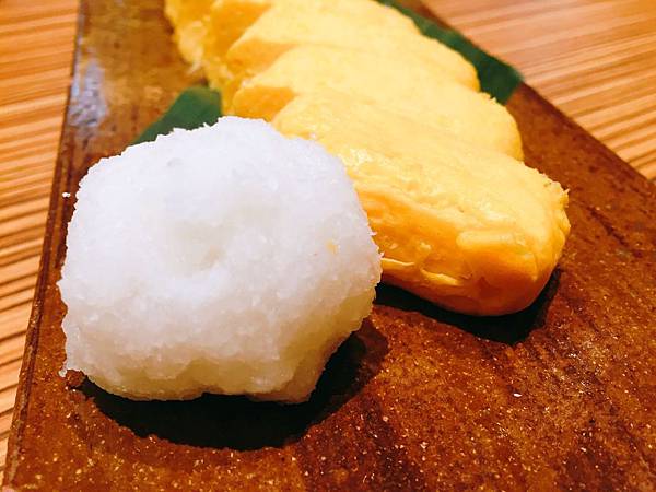 IMG_8018.JPG IMG_8018.JPG