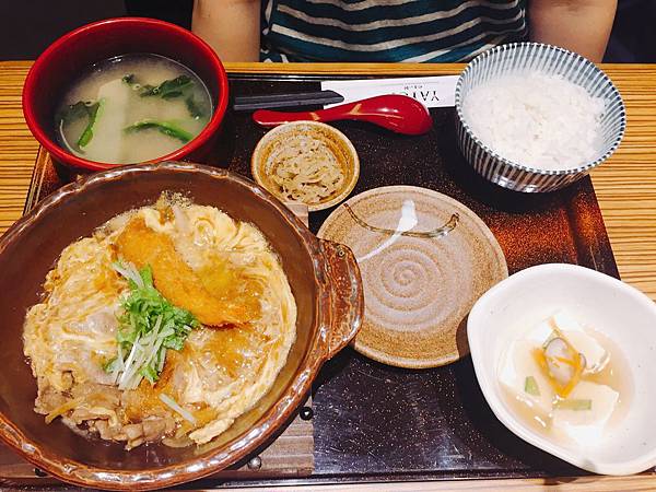 IMG_8019.JPG IMG_8019.JPG