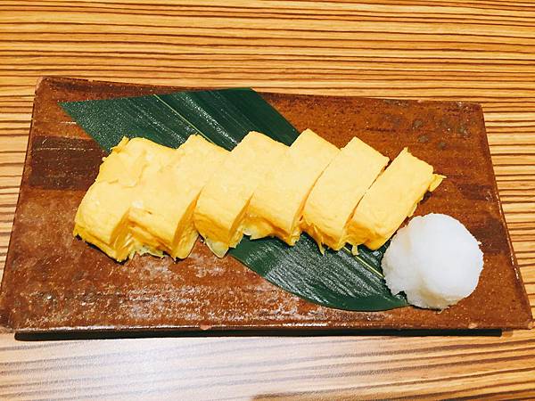 IMG_8017.JPG IMG_8017.JPG