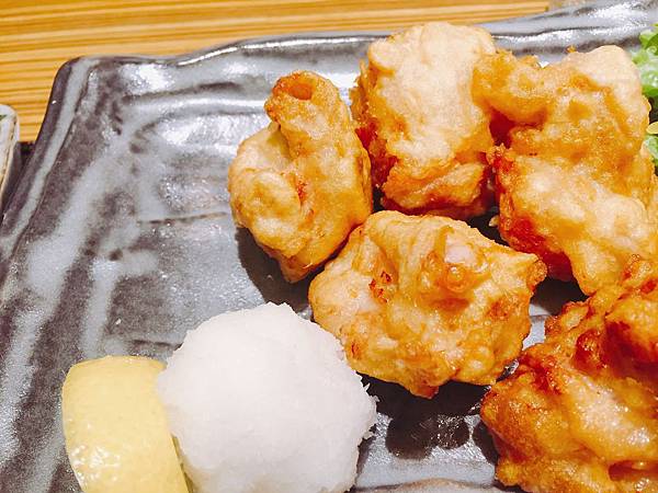 IMG_8024.JPG IMG_8024.JPG