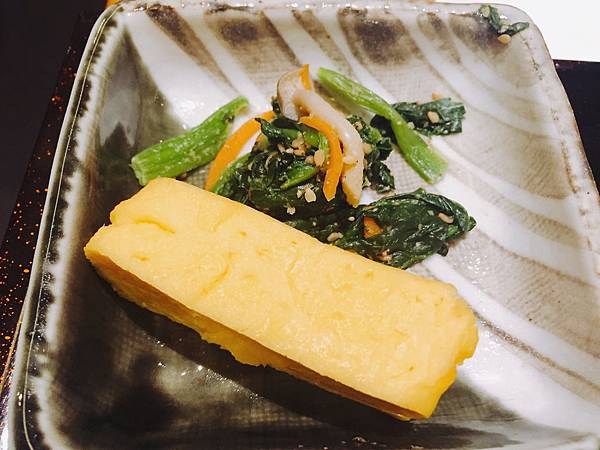 IMG_8025.JPG IMG_8025.JPG