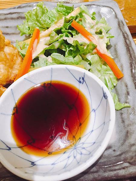 IMG_8026.JPG IMG_8026.JPG