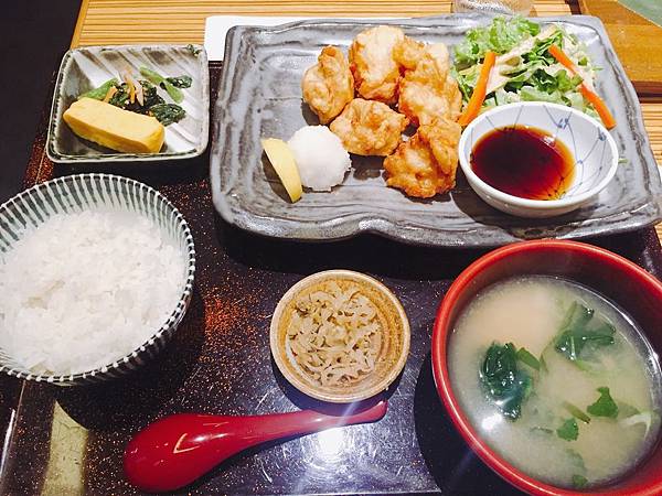 IMG_8022.JPG IMG_8022.JPG