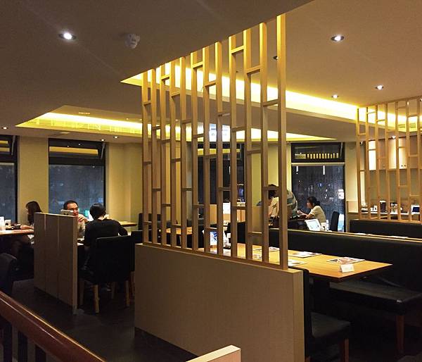 IMG_8009.JPG IMG_8009.JPG