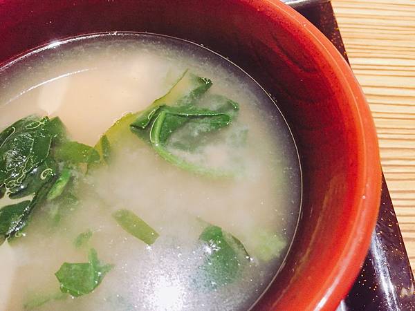 IMG_8027.JPG IMG_8027.JPG