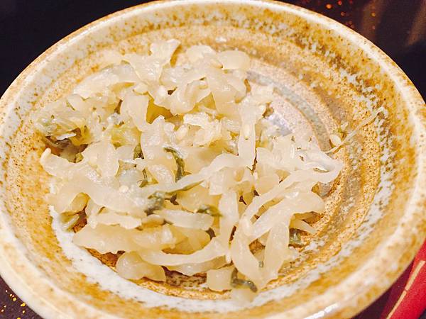 IMG_8028.JPG IMG_8028.JPG