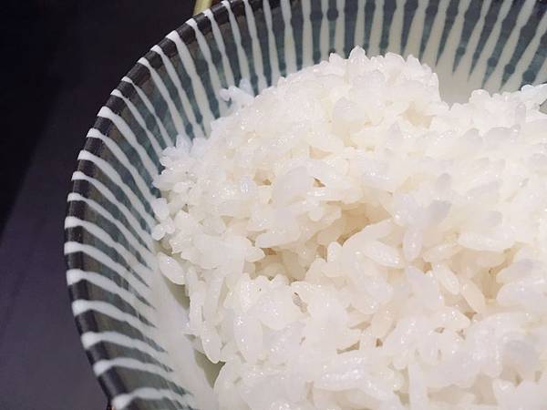 IMG_8031.JPG IMG_8031.JPG