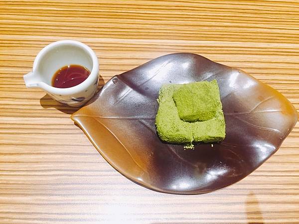 IMG_8036.JPG IMG_8036.JPG