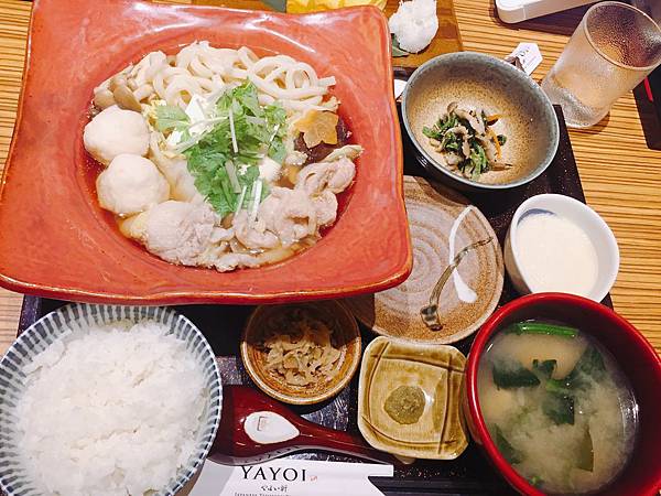 IMG_8034.JPG IMG_8034.JPG