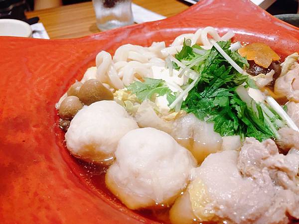 IMG_8035.JPG IMG_8035.JPG