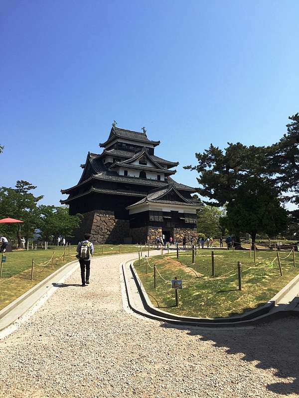旅遊筆記 廣島島根六日遊 第四天松江一日券周遊 Hitomi的日文筆記 痞客邦 旅遊筆記 廣島島根六日遊 第四天松江一日券周遊 Hitomi的日文筆記 痞客邦