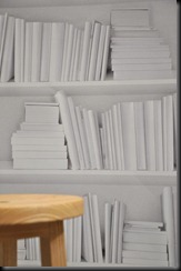 white_bookshelf_paper