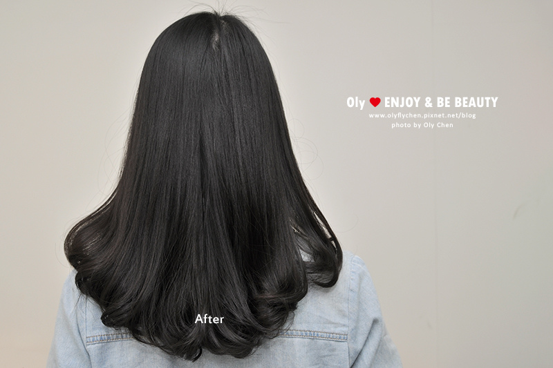 康尼爾電捲棒25mm 32mm