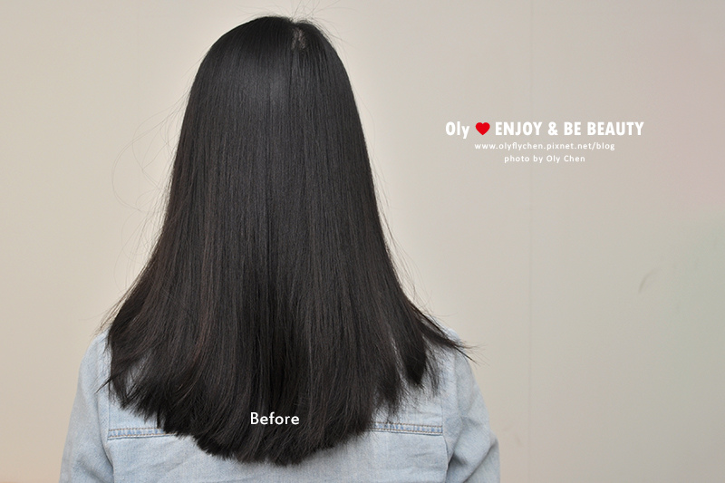 康尼爾電捲棒25mm 32mm