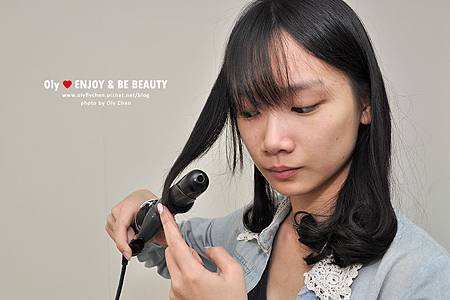 【護髮】電棒前護髮保養。YOKO優果 酪梨髮柔精華液 