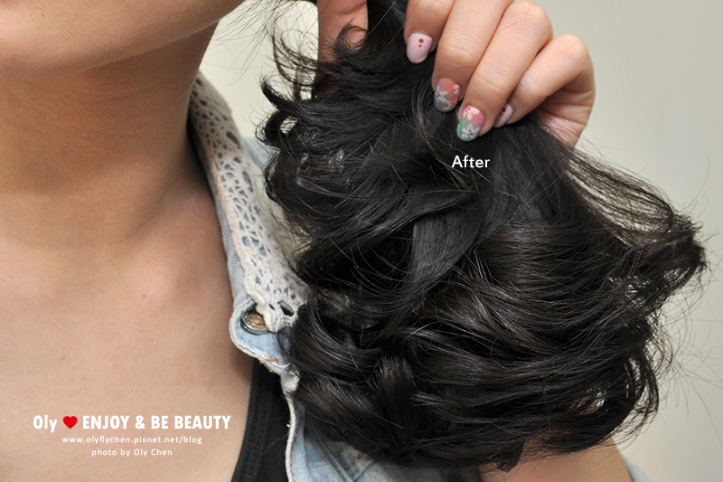 康尼爾電捲棒25mm 32mm