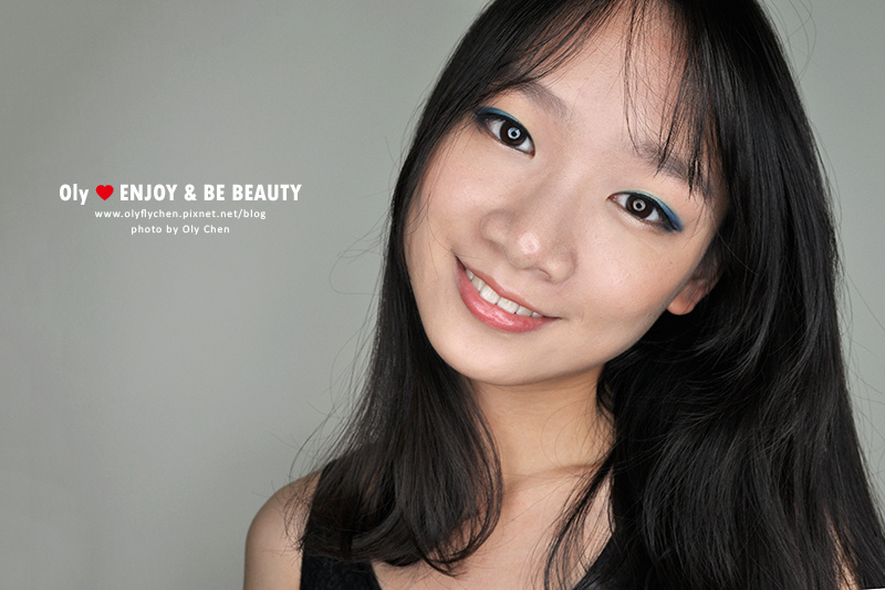 康尼爾電捲棒25mm 32mm