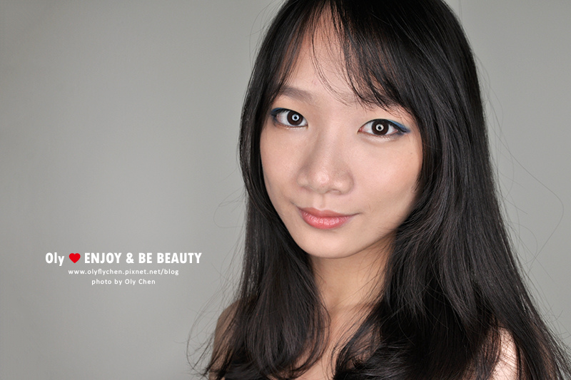 康尼爾電捲棒25mm 32mm