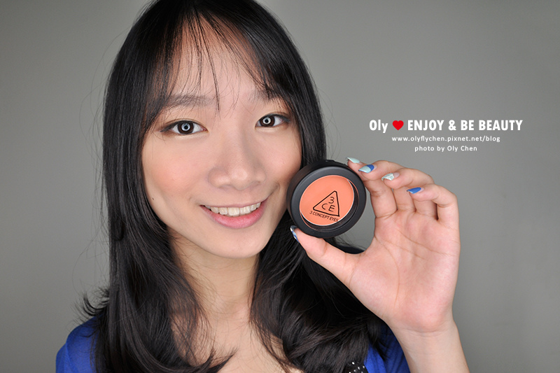 康尼爾電捲棒25mm 32mm