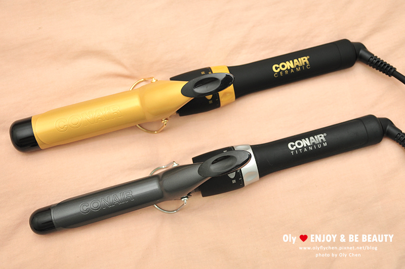 康尼爾電捲棒25mm 32mm