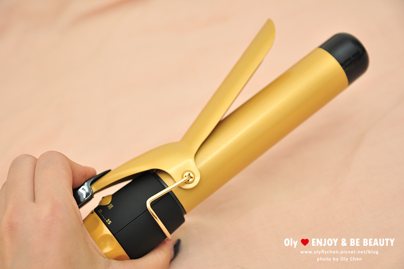 電捲棒推薦,康尼爾電捲棒 電捲棒推薦,康尼爾電捲棒