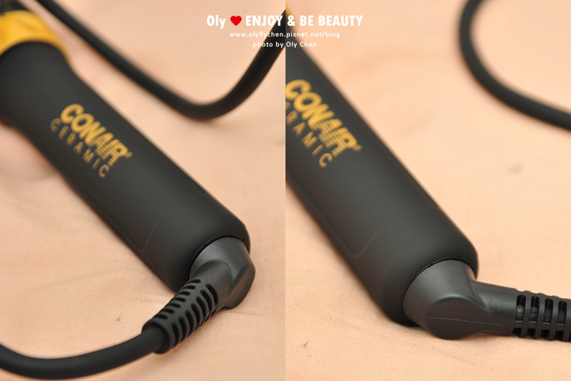 電捲棒推薦，康尼爾電捲棒