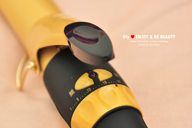 電捲棒推薦，康尼爾電捲棒