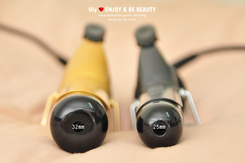 康尼爾電捲棒25mm 32mm