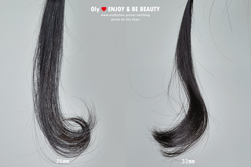 康尼爾電捲棒25mm 32mm 康尼爾電捲棒25mm 32mm