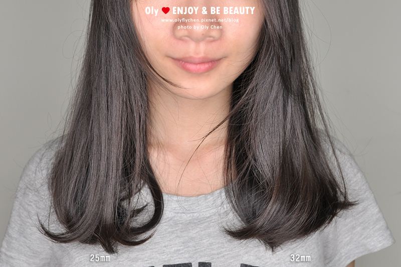 康尼爾電捲棒25mm 32mm