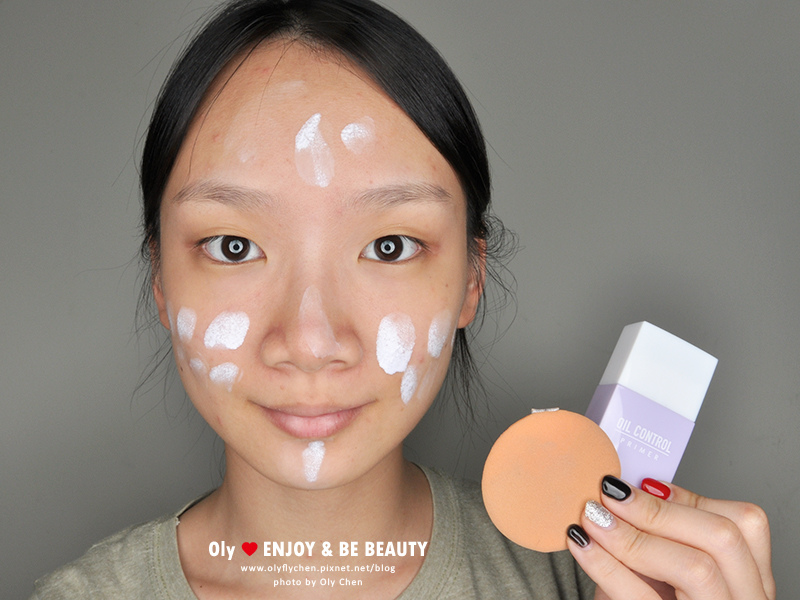 妝容教學:基礎笑眼妝,底妝 眼線 唇頰彩 妝容教學:基礎笑眼妝,底妝 眼線 唇頰彩