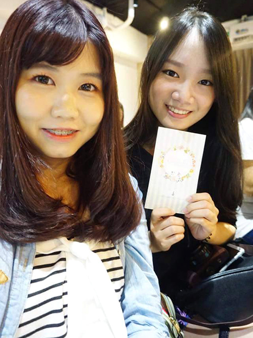 Bunny&Bunny甜心甲油膠，三合一光療膠，立體毛衣編織、幾何金屬光療彩繪