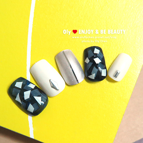 Muca沐卡2016春夏光療新色/濛甲膠/滑易膠