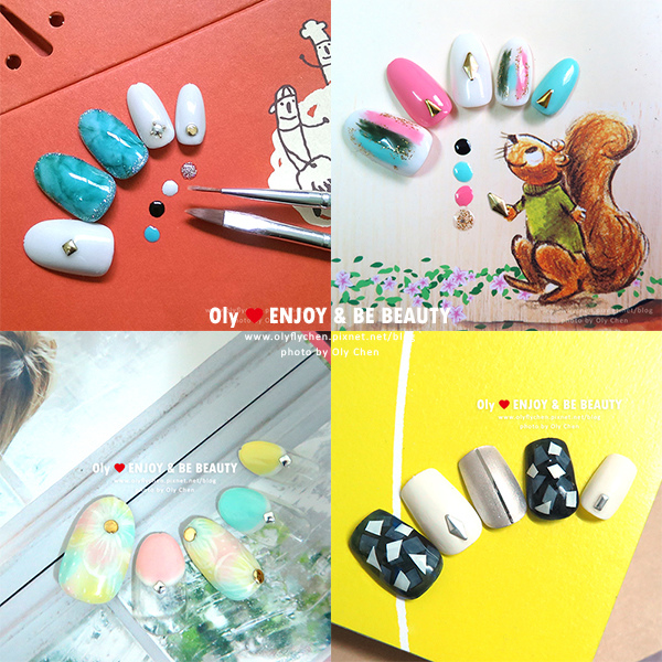 Muca沐卡2016春夏光療新色/濛甲膠/滑易膠 Muca沐卡2016春夏光療新色/濛甲膠/滑易膠