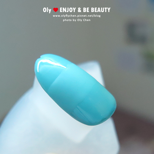 Muca沐卡 濛甲膠/滑易膠