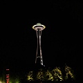 seattle 254