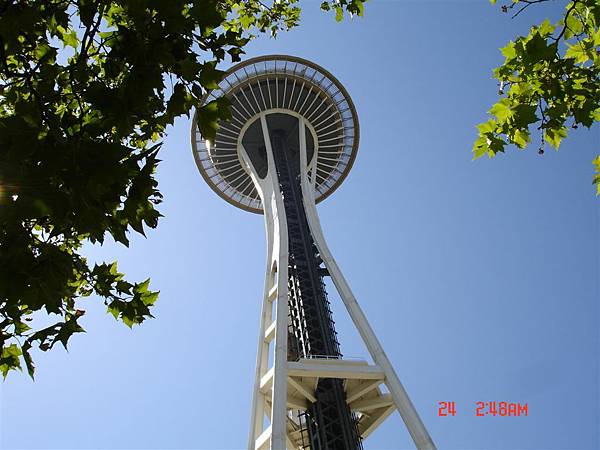 seattle 061