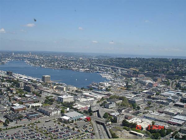 seattle 079