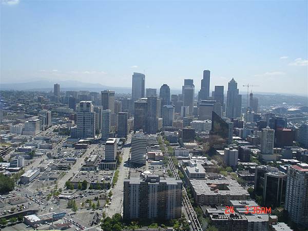 seattle 085