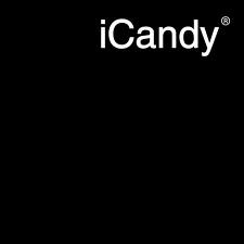 icandy