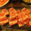 IMG_0132_nEO_IMG.jpg
