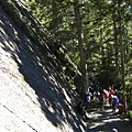玉山